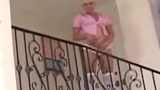 Cute PAWG Is Excited to Have Her Tight Meat Hole Busted in a Messy Interracial