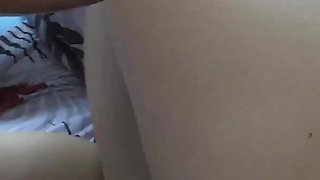 Binder Party Girls Gets Hardcore Threesome They Want Immoral Family 4K Pay