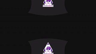 Vr about 43r: Cowgirl, Big Tits  Xhamster Porn