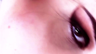 Advent Calendar 2025