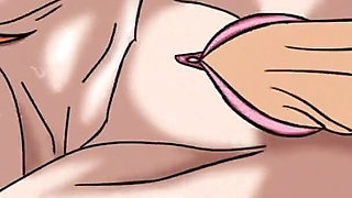 One Piece Nami Hen mini Ver