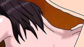 One Piece Violet Hen Viola