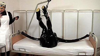 amateur MILF cocksucking all the way