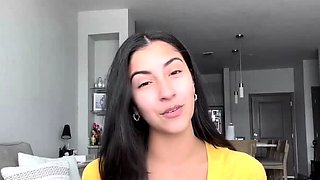 Valentina Villegas Ytube Haul