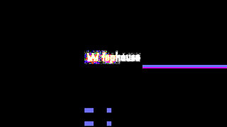 WildEnglishBBW - My fat hairy pink pussy in bath