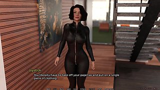 Grandma's House - (pt 151) - Nc