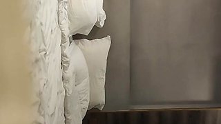 Satou Haruka sexy amateur Asian model in hardcore fun