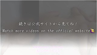 [unstoppable Vaginal Orgasm]couple Enjoying Fantasy Play Consecutive Orgasms While Enduring Pant