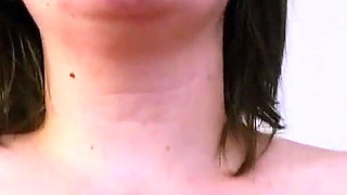 Coworker Taking Others' Food