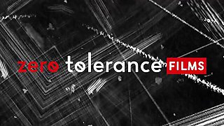 Zero Tolerance Films featuring Nathan Bronson and Harley King's big ass dirt