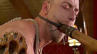 Jessie Colter On Edge