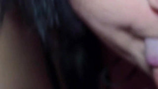 Sissy Wife Take Anal Like a Champ