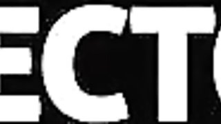 Watch passionate Lia Lin's trailer