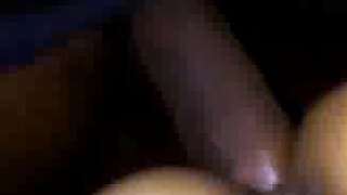 Homemade Husband and Wife Fucking ww