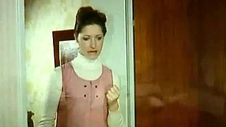 Hot Pants Teil 1: Cowgirl, Missonary  Hardcore Porn