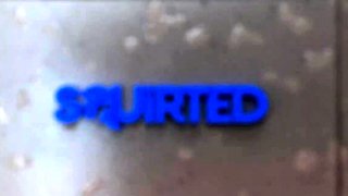 Big boobed Memphis Monroe masturbates in stocking