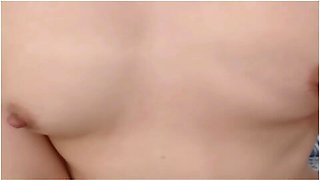 Shaved Pussy Beautiful Girl Nanami I Tried To Take A Picture Like Jc Does It Look Like Js? ?