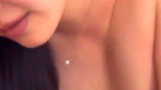 Reverse Power Harassment From a Beautiful Busty Secretary Who Everyone Envy. 3