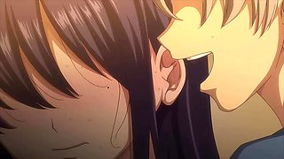 Sudden Night without limits_24022301p0
