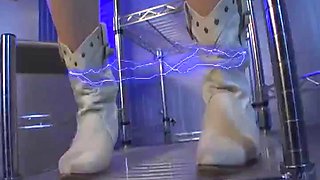 HeroineElectro001
