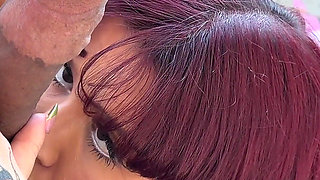 Interpol Mexico - Luna Legend Lawson Lj