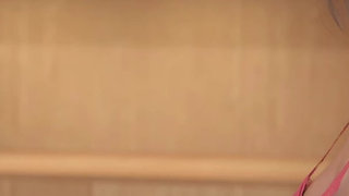 The Adventurous Couple 96 Tony Father Fucked Anne Good on the Plane