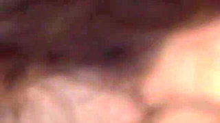 Skyline Featuring Charlie Forde, Dominic Driver