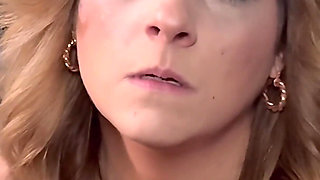 Stepmom Is Getting Evicted