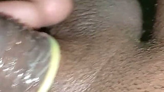 Hot Indian Desi Step Brother in Law and Sister in Law Hot Sex