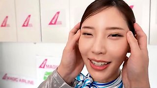 Asian japanese Hardcore amateur