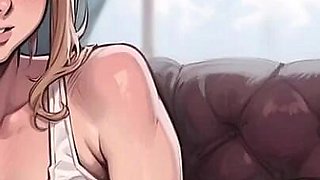 New GF 01 - Hot Slut Fucks BBC While Her Man Watches Deepthroat, Cheating Girlfriend Sucking BBC Cock