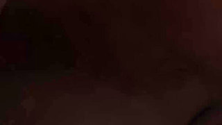 Pissing Compilation. Golden Rain. Femdom Piss. Shaving Pussy. Ep 10306