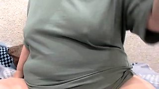 Hot BBW Big Boobs Plays Cam Free MILF Porn