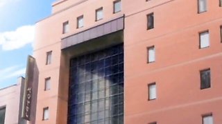 Unimaginable loved one at compilation movie