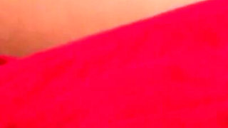 Monster fucking pleasure for hot busty brunette