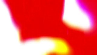 Nicoly Mattos Hot Smoking Fetish Sex with Cumshot on Pussy - Amateur Latina Brunette Big Ass Riding