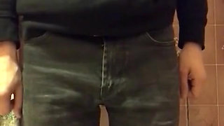 Piss Compilation