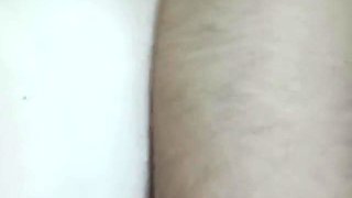 My wife fucked by our neighbor's cock