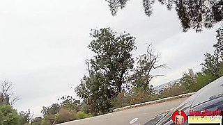 Public Suck Big Load!