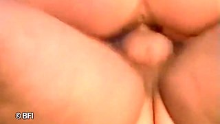 Sex From Dutch Soil