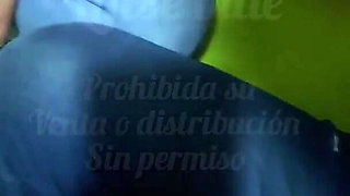 I End up Fucking a Cheating Girl I Met at the Mall (audio in Spanish)