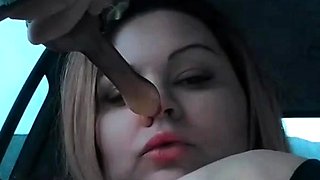 Amazing BBW Webcam Big Boobs Porn Video Livesex Livecam