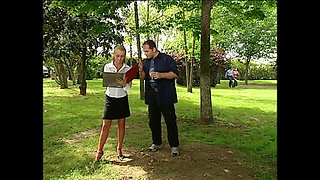 Family's Sins Full Movie