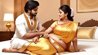 Chacha Ka Bada Lund Hindi Sex Movie indian girl indian 18 year old girl indian bhabhi indian Aunty indian sex indian porn