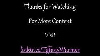 Hot Ukrainian Petite TiffanyWarmer Fucked Hard by Orc & Dwarf - Creampie Hentai 3D Animation