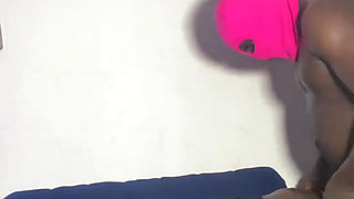 Fucking His Stepbrother