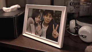 0006192_JAV_JapaneseAV_Censored_MGS_19min