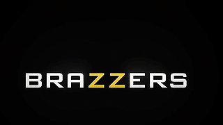 Tsundere Tease Has Had Enough - Demi Rhoades / Brazzers