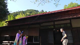 x2xF47AA40C22B538D74B