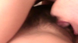 Lesbian Kisses: Sinister Siren and Memel Wilde